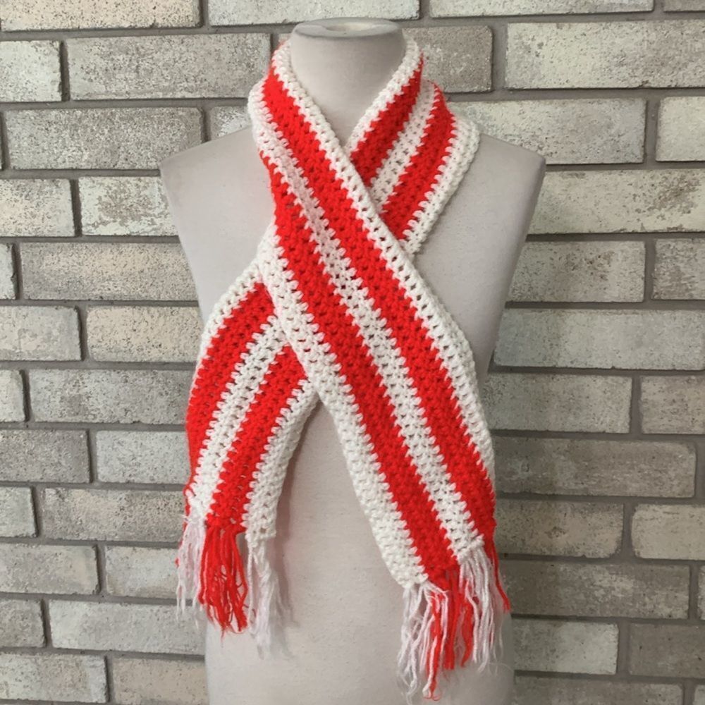 3for$20 shorter scarf women or kids both work